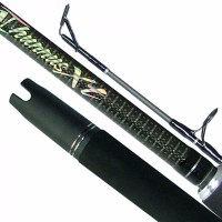 PREMIUM JORAN POPPING Maguro Thunnus XT PE 6 UNTUK POPPING LAUT hobi