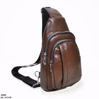 TAS RANSEL DADA BALLY 9904