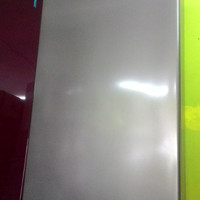 Panasonic NR-AF179 Kulkas 1 pintu Kapasitas 155 Liter