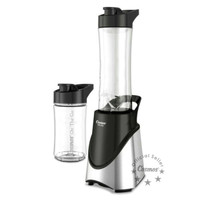 Jual Cosmos Personal Hand Blender CB-522 - On the go Murah