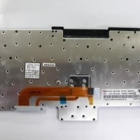 Keyboard Laptop IBM Lenovo Thinkpad R60 R60E T60 T60P T61 T61P Z60T Z6