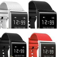 SmartBand Smartwatch X9 Plus Hp Jam tangan canggih pintar keren Trendy