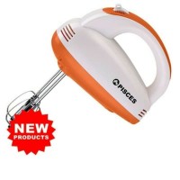 Jual Pisces Hand Mixer Murah 150 Watt – PHM550 Murah