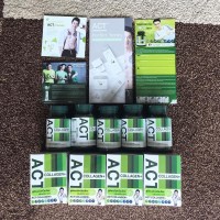 Promo ACT Collagen isi 60 Berkualitas