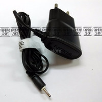 Promo Charger Handphone Nokia Kecil Jadul ORI China Cina N95 Cas Casa