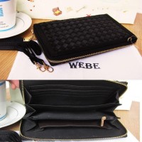 Jual Tas Selempang Wanita Dompet Paspor Jumbo Hp Android Besar Premium
