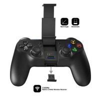 Dijual Gamesir T1S Bluetooth 4.0 Wired Wireless Gamepad Gaming