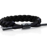 Jual Gelang Fashion Sporty Pria Wanita Rastaclat Classic Void Hot