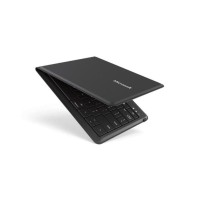 Jual Microsoft Universal Foldable Bluetooth Keyboard - Original Promo