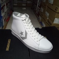 SEPATU CONVERSE CT AS ASLI ORIGINAL TERMURAH BNIB 100