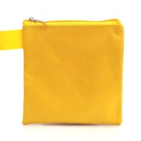 NEW Dompet Pouch Amplop Angpao Lebaran Karakter MINION Kuning Idul