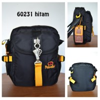 Tas Selempang Pria Wanita Tas Kasual Harian Tab Hp Tas Alto Import