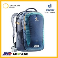 Tas Laptop Deuter Giga Tas Laptop Backpack Original
