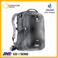 Tas Laptop Deuter Giga Tas Laptop Backpack Original