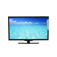 Led Tv 24Inch Polytron Type:24D810 Free Bracket (Khusus Daerah Medan)