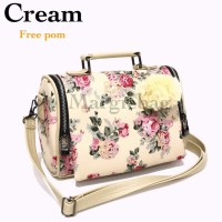 TAS KATE SPADE FLOWER YOYO SPADE FLORAL TAS FASHION Berkualitas
