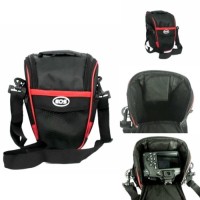 TAS KAMERA DSLR CANON 1100D 1200D 1300D 60D 750D 700D 100D