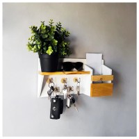 Jual Handicraft,Wallpaper,Poster, Dinding Decor, Rak Gantungan Kunci New Murah