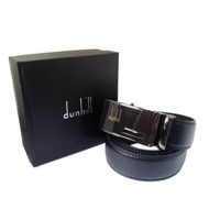 Ikat Pinggang Pria Branded Dunhil