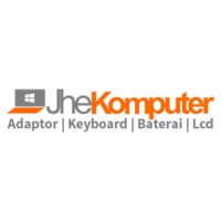 Baterai laptop Asus X453 X453M X453S X453MA X553 X553A X553M OriginaL