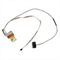 Kabel Flexible LCD Laptop Toshiba C800 C800D C840 C840D C805 C805D