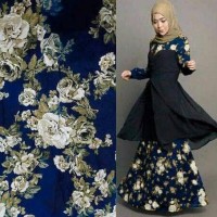 hana hijab coksu