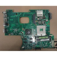 Mainboard Lenovo Ideapad 300S-11IBR (Motherboard Laptop Normal)