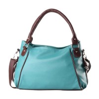 Tas wanita branded terbaru murah tags: hermes, emory, inficlo, 251