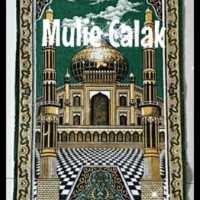 KARPET MURAH Karpet/Permadani Sisa Ekspor Beli 2 Gratis Sajadah Cantik
