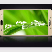 Promo Mocolo Iphone 6 atau 6s 4 7 tempered glass 3d full cover layar