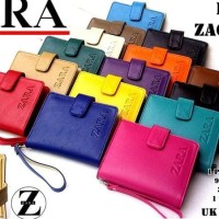 Hot Produk Dompet / Hpo Wanita Murah Zara Zacklyn Untuk Zten, Android,