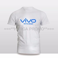 SLAE Kaos Baju Pakaian gadget handphone VIVO HIFI SMART murah
