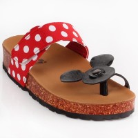 sandal anak perempuan, sandal anak cantik&murah lra 808