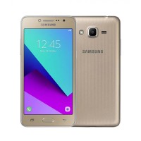 Samsung Galaxy J2 Prime - Cash dan Kredit HP Cepat