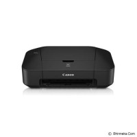 Printer Canon Ip 2870S