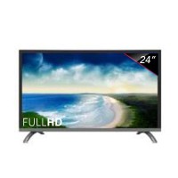 ICHIKO LED TV FHD 24 Inch S2498