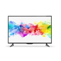 SHARP LED TV 50 inch LC 50SA5200X