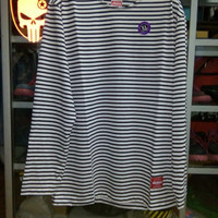 KAOS SKATERS ORIGINAL
