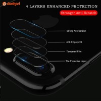 VIVO NEX PELINDUNG LENSA KAMERA PROTECTOR LENSA CAMERA VIVO NEX 2018