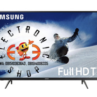 Tv Samsung 43