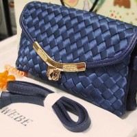 Jual Tas Wanita Selempang Import Webe Clutch Party Premium Diskon
