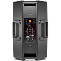 JBL EON 615 1000 Watt Powered 15