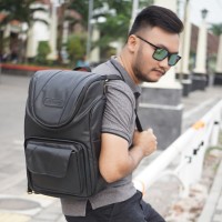 Tas Ransel, Tas Kamera, Tas Laptop, Tas National Geographic MrcVB