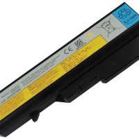 NEW Baterai Laptop Battery Batery LENOVO 3000 B470 B570 G460 G470 G560