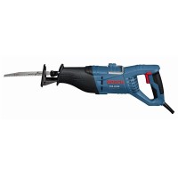 Mesin Gergaji Reciprocating Sabre Saw Bosch GSA 1100 E Terjamin