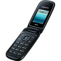Stok Terbatas!! Handphone Lipat Samsung Caramel Flip Type Gt E1272
