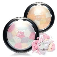 ETUDE HOUSE Secret Beam Highlighter