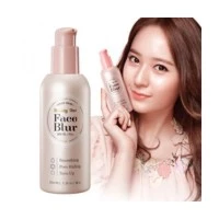 ETUDE HOUSE Face Blur SPF33