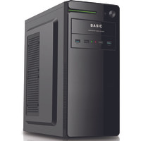 Komputer PC Rakitan Paket Hemat RAKITAN CORE I3 SANDY BRIDGE