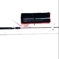 amia shop PROMO JORAN Maguro Cardinal panjang 1,8 meter